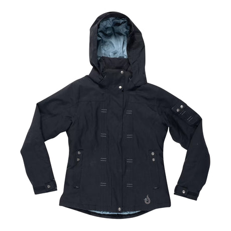 6Black