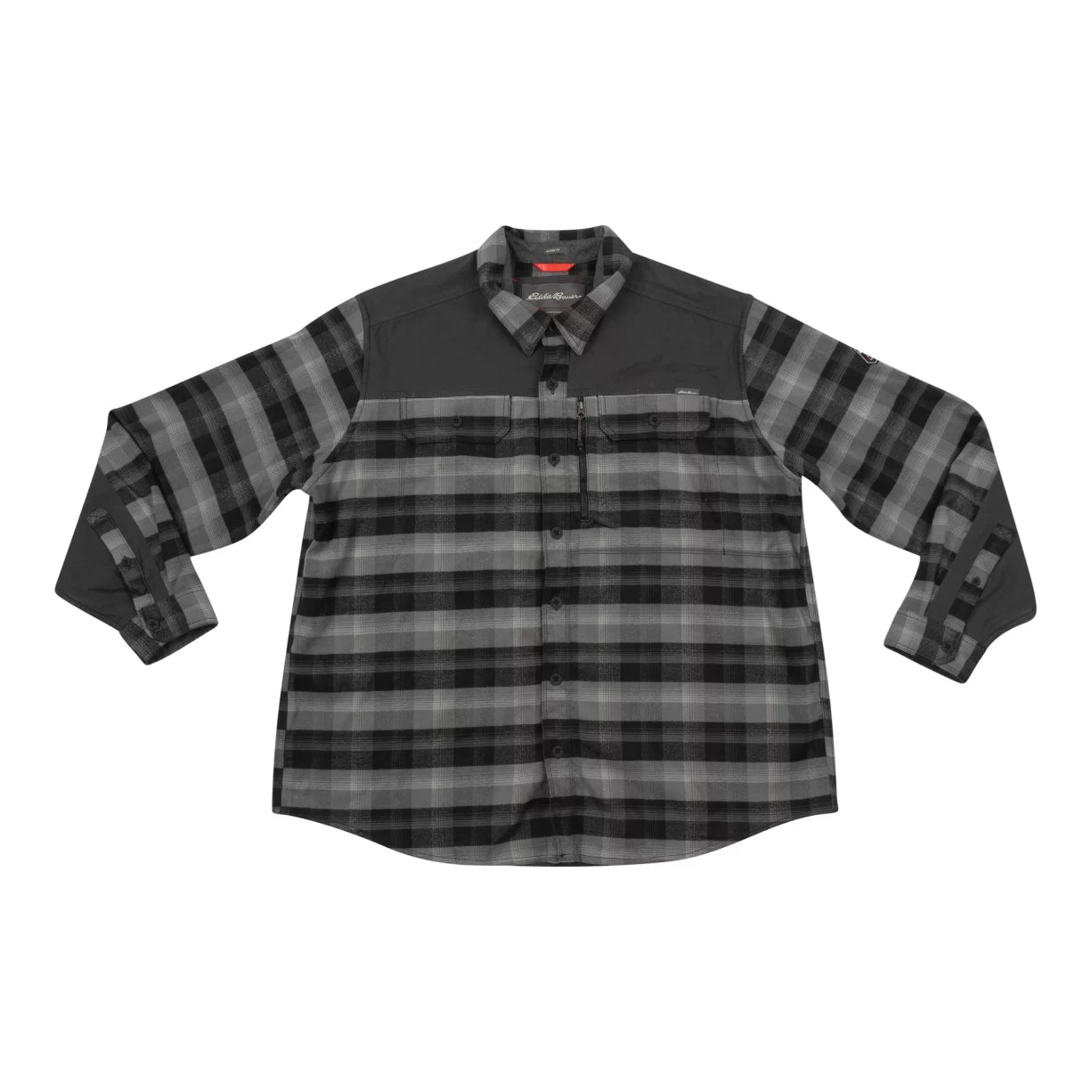 3XLGray