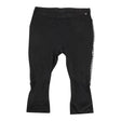 XLBlack