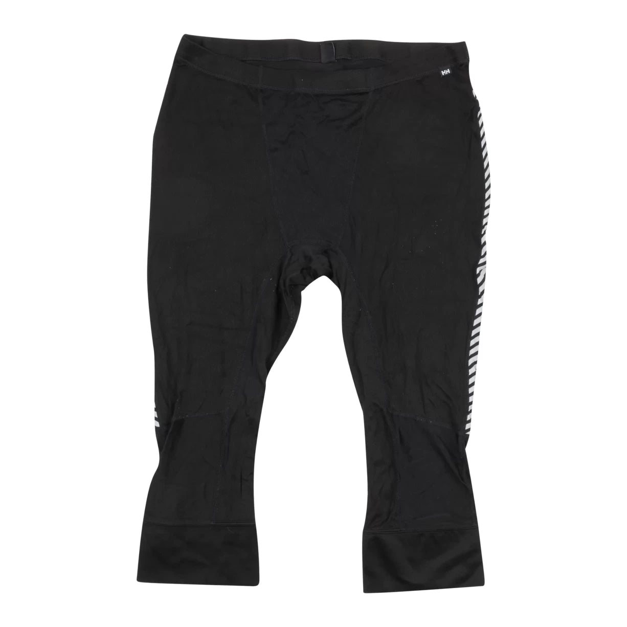 XLBlack