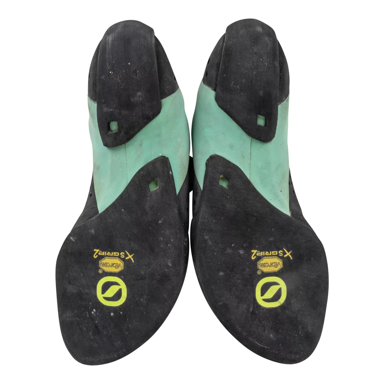 40.5Teal