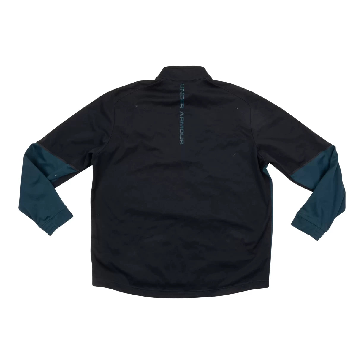 XLBlue/Black