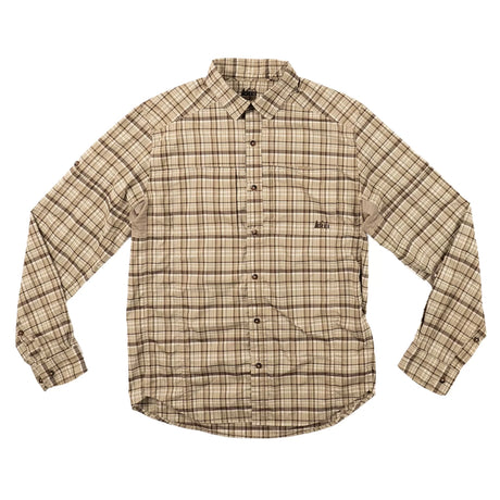 SBrown/Tan