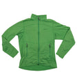 MGreen