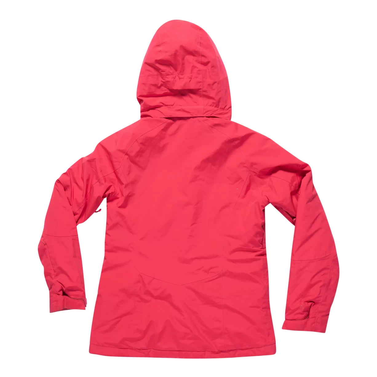 LFuchsia