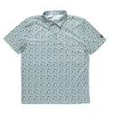 LFog Green