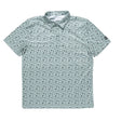 LFog Green