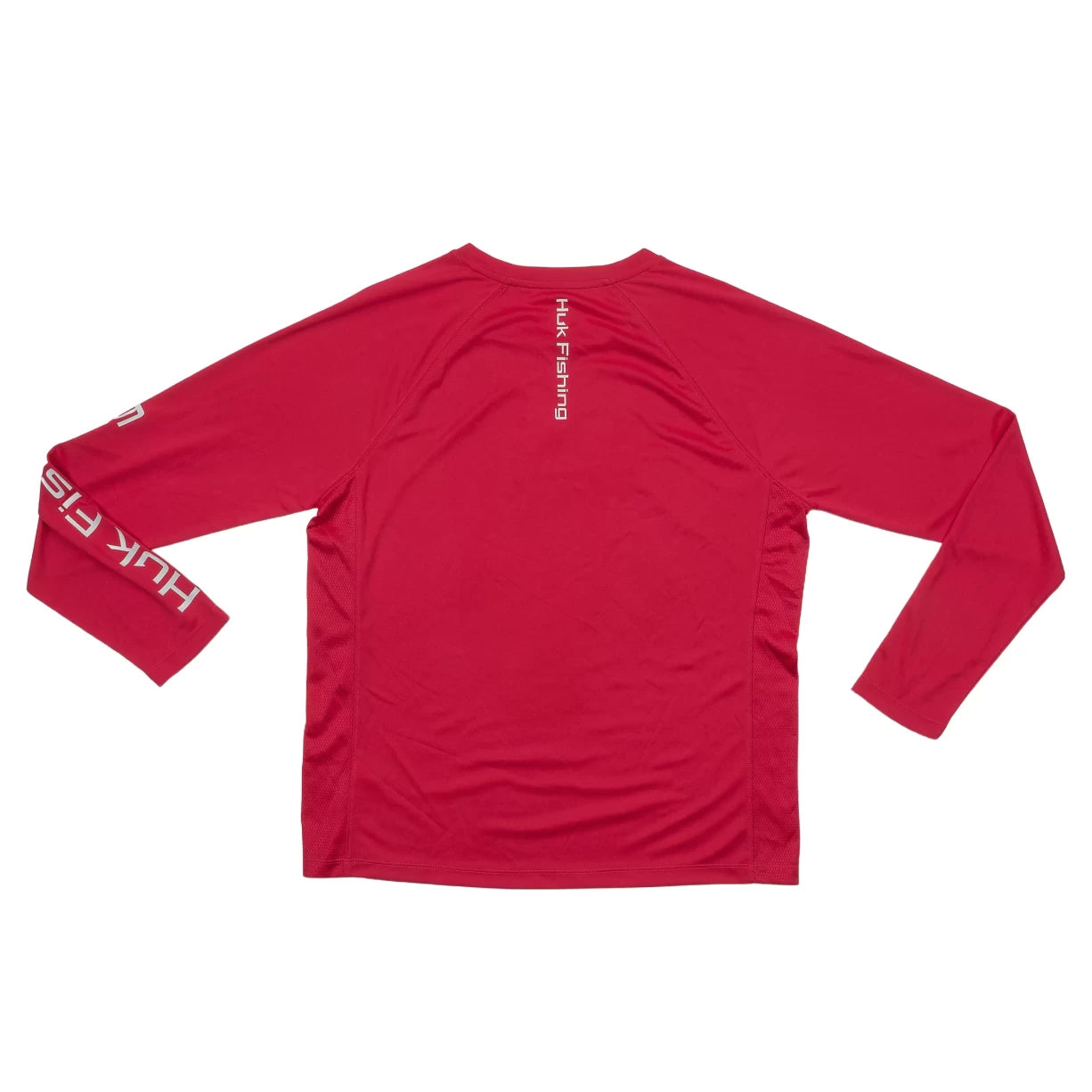 MRose Red