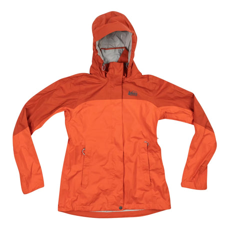 XSOrange