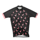 MBlack/Pink