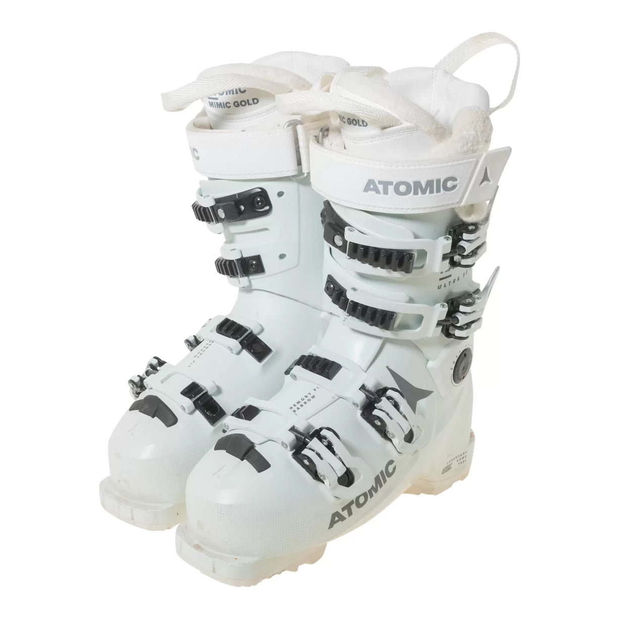 22.0White