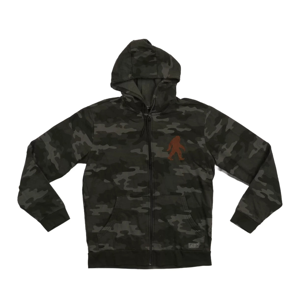 MCamo