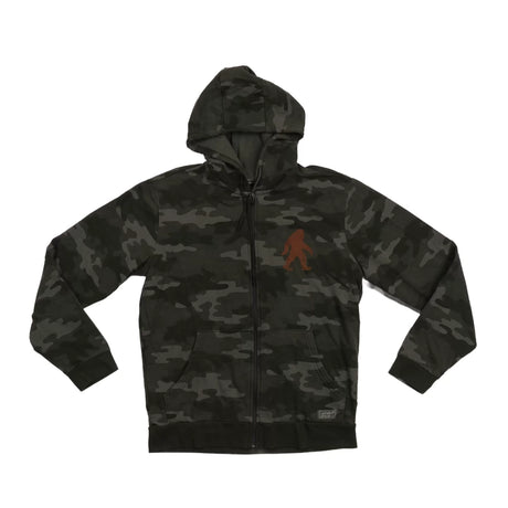 MCamo