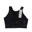 12Black/ Grey