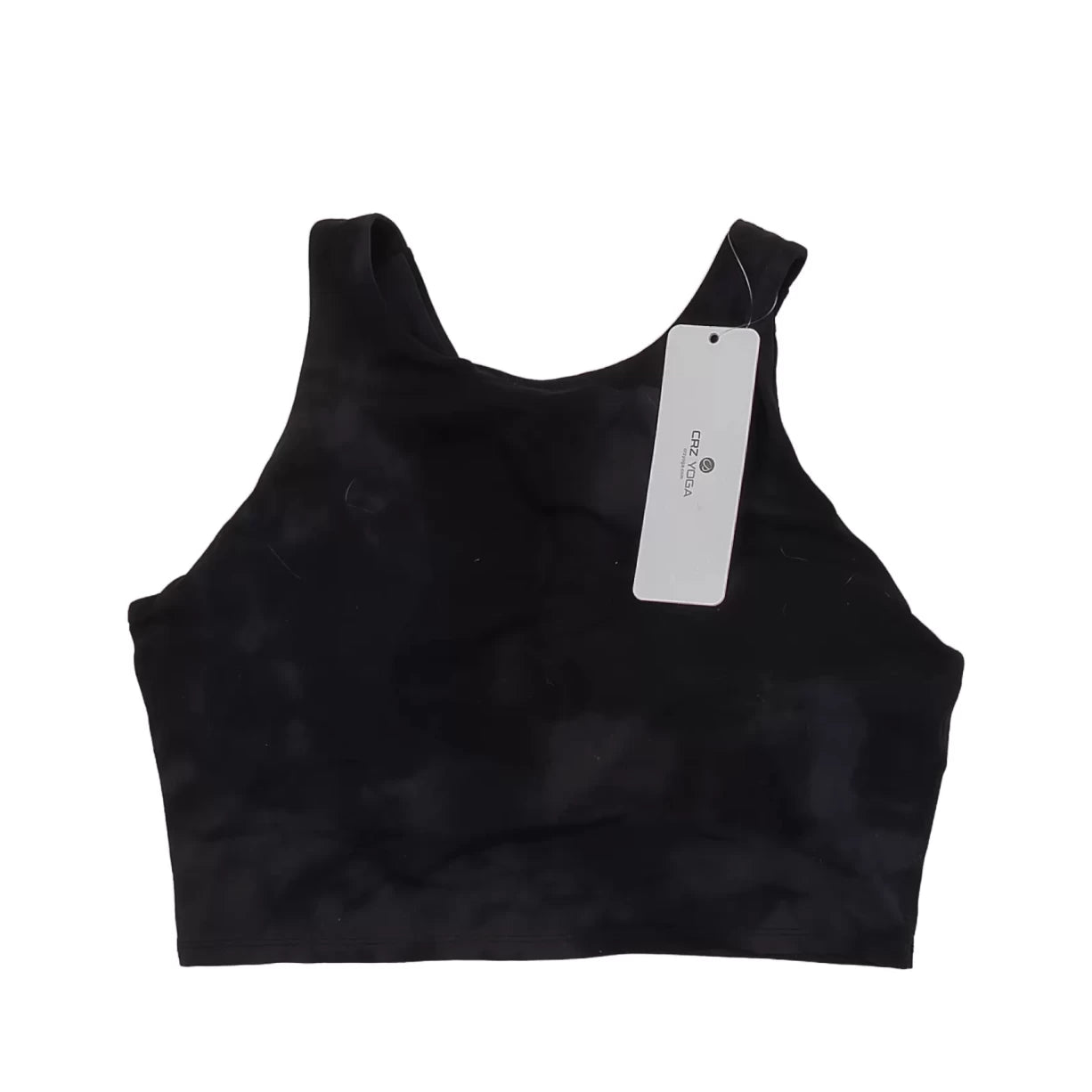 12Black/ Grey