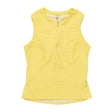 SYellow