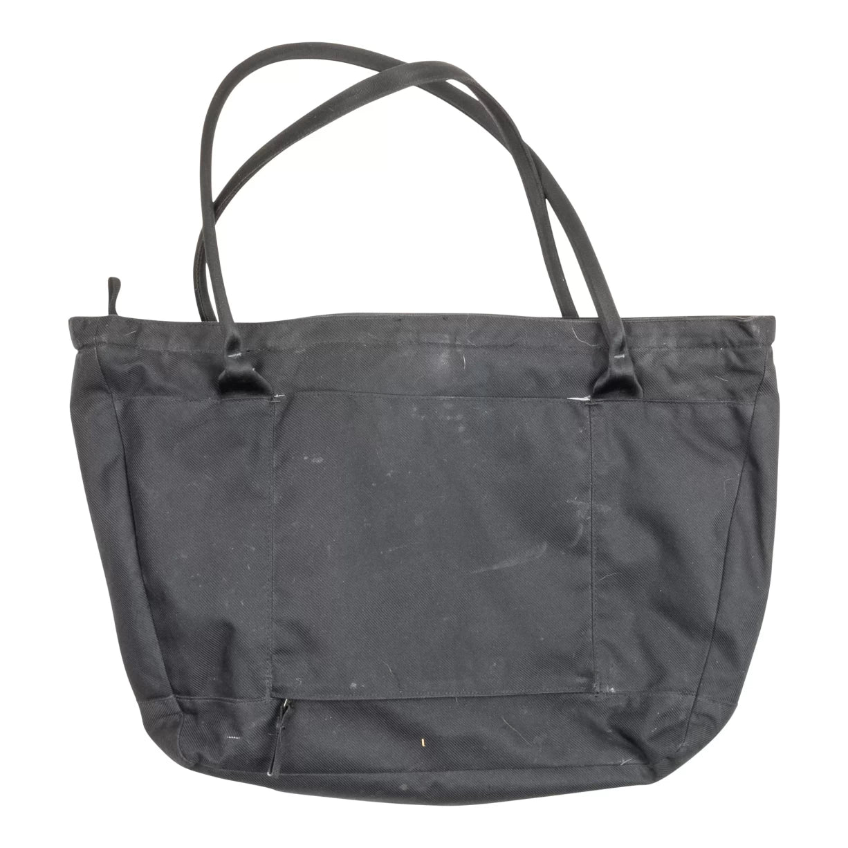 20 LBlack