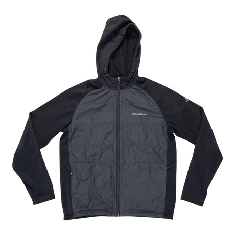 Eddie Bauer Stratify Thermal Hoodie 70 Off Geartrade