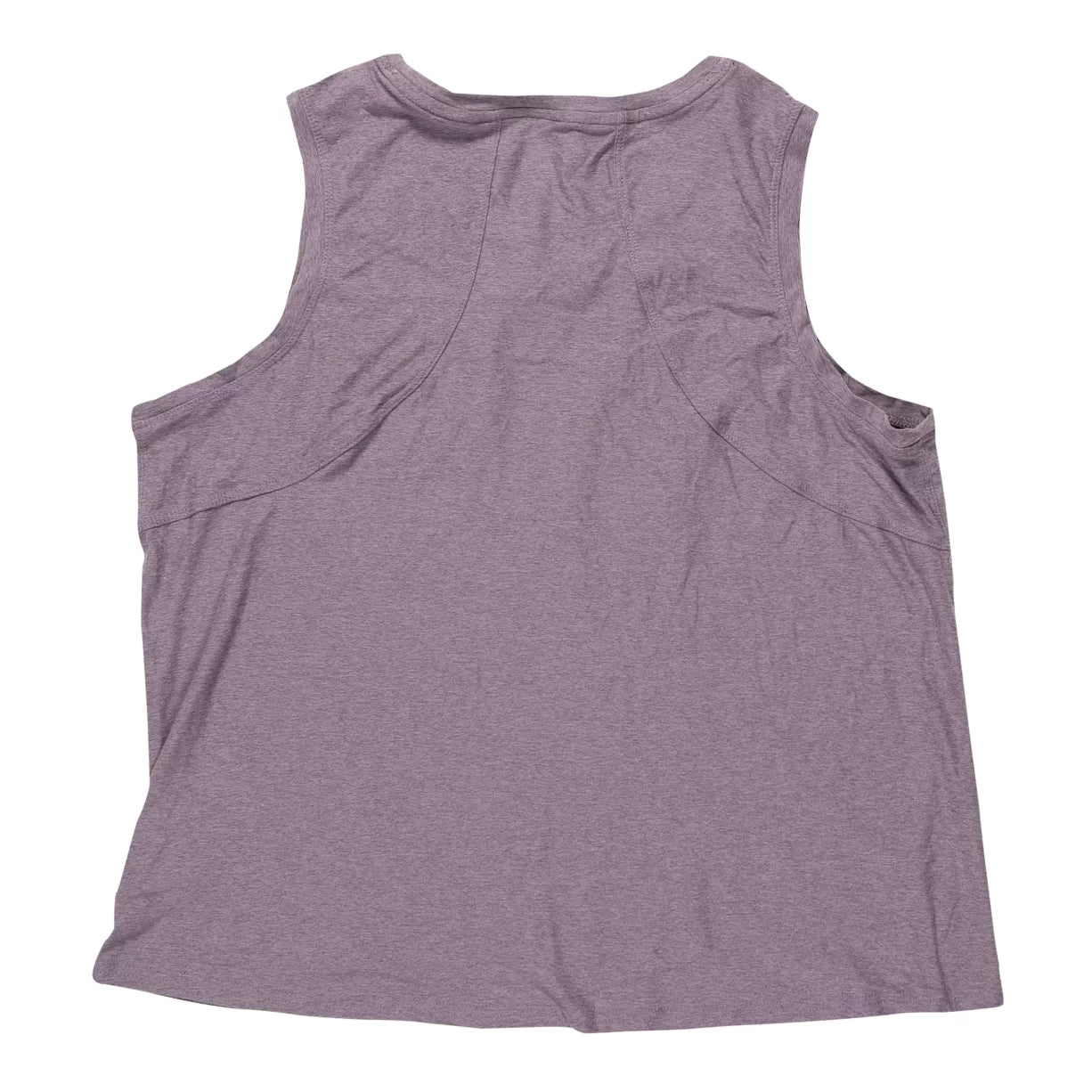 MPurple