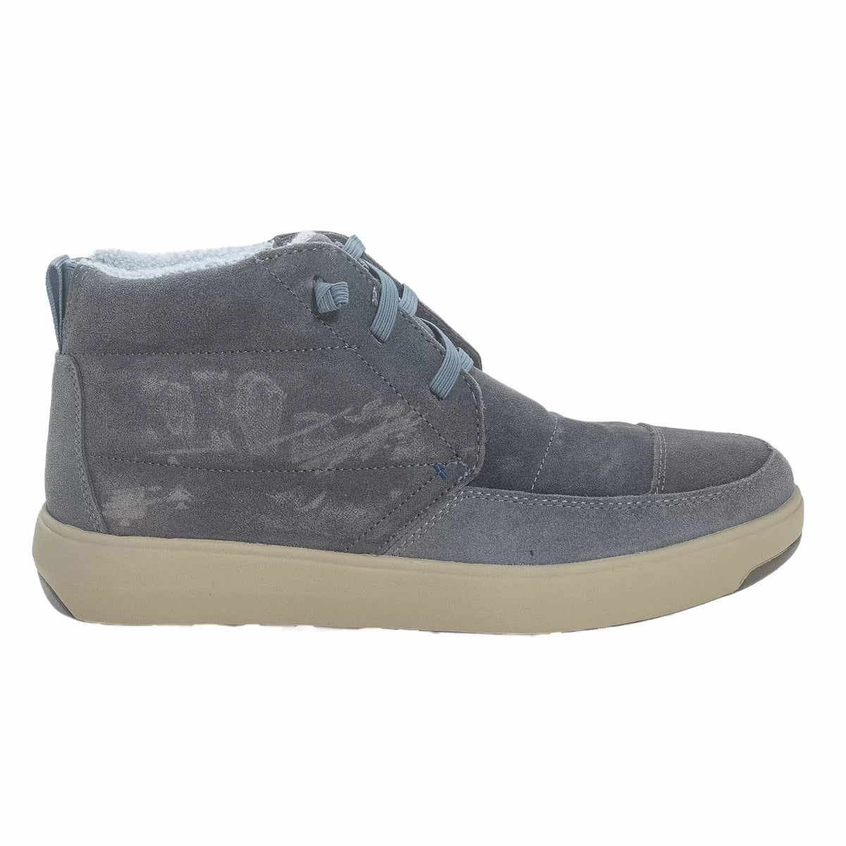 9Gray