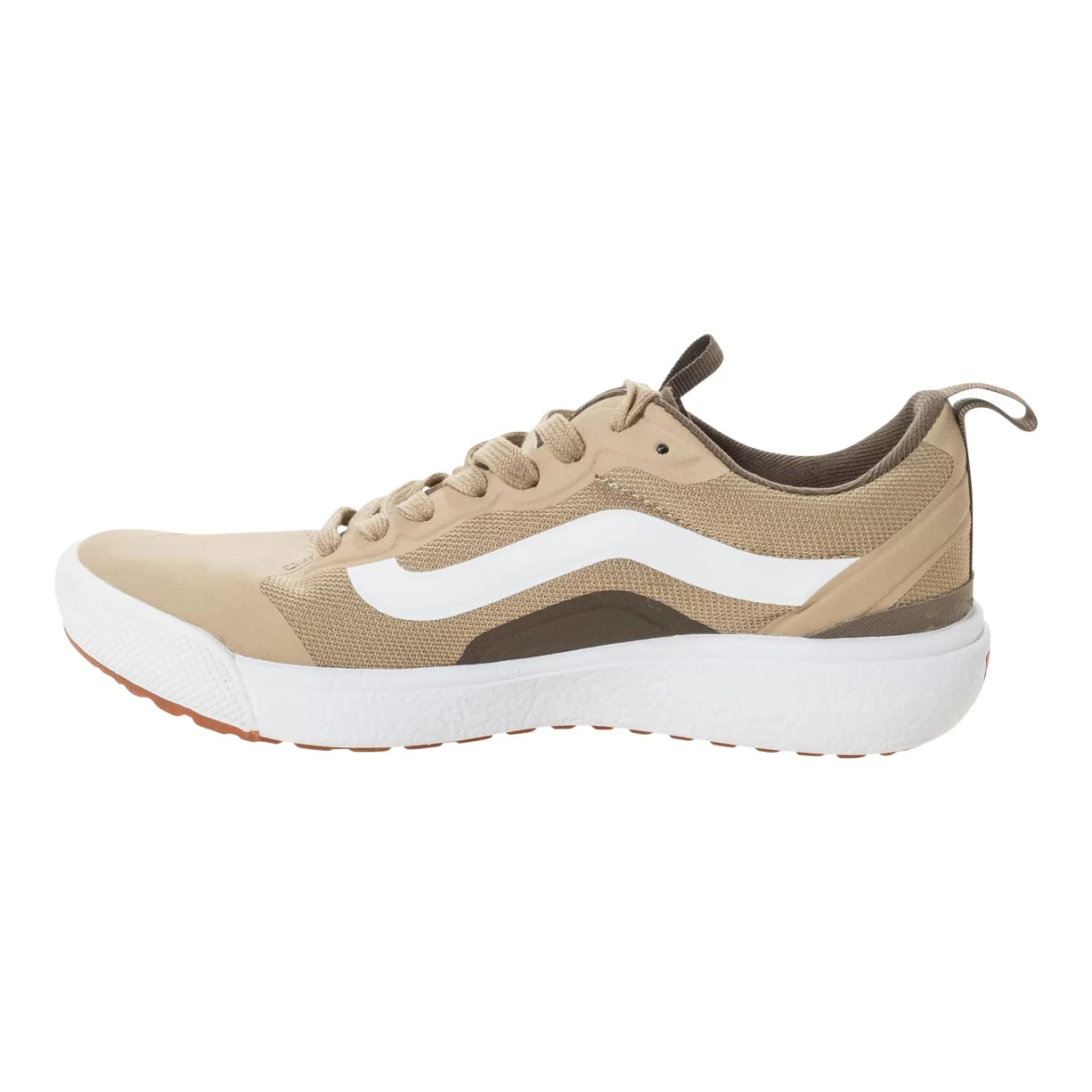 7.5Tan