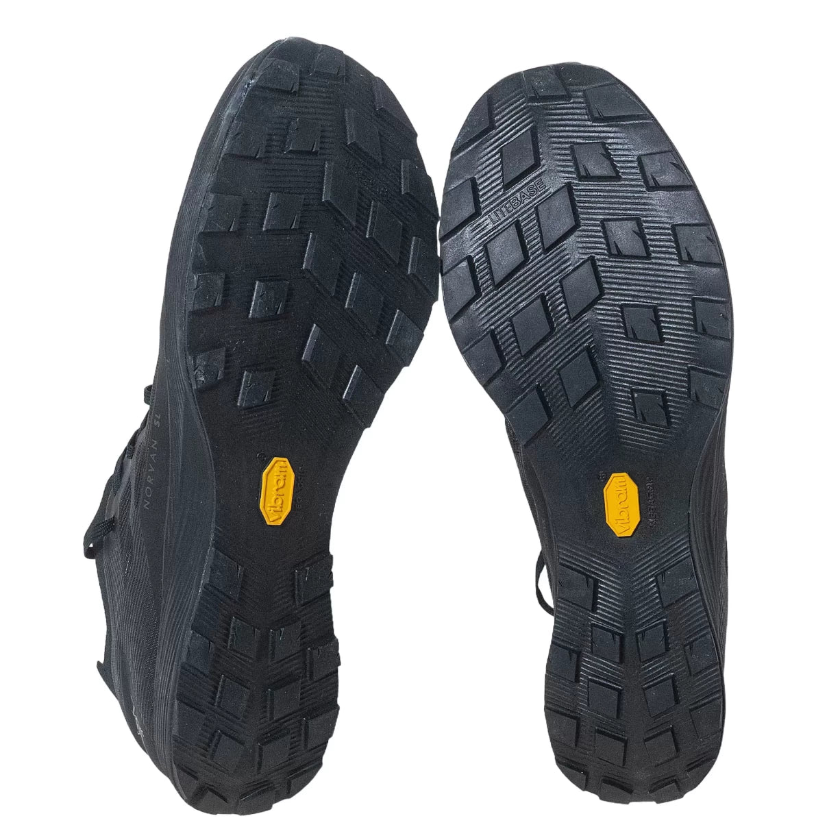11Black