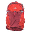 24 LRed