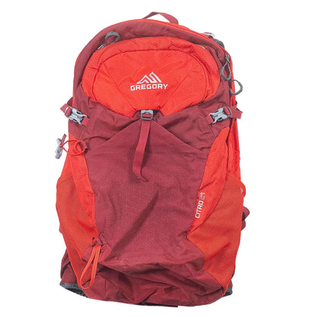 24 LRed