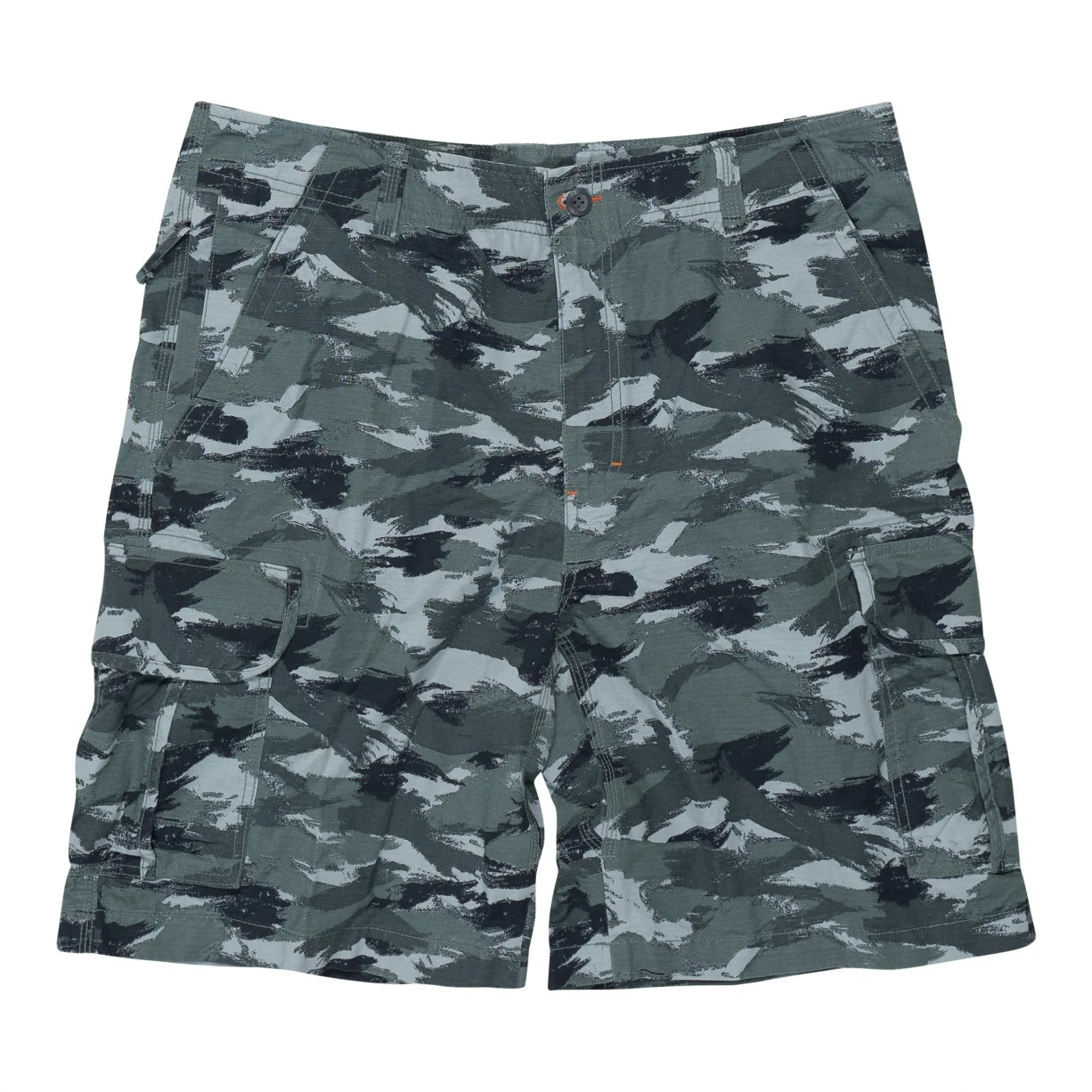 36.0Camo