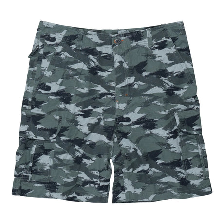 36.0Camo