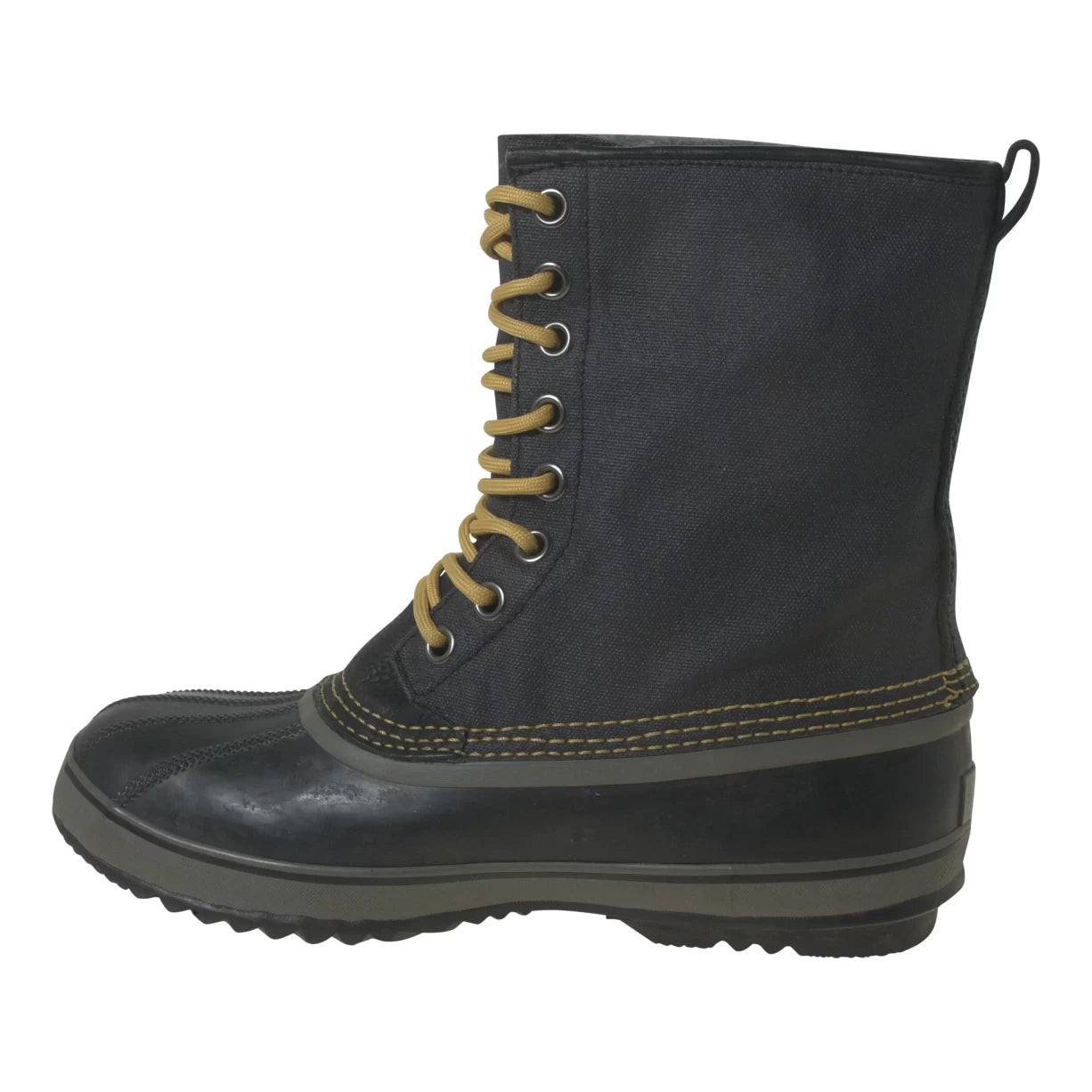 12Black