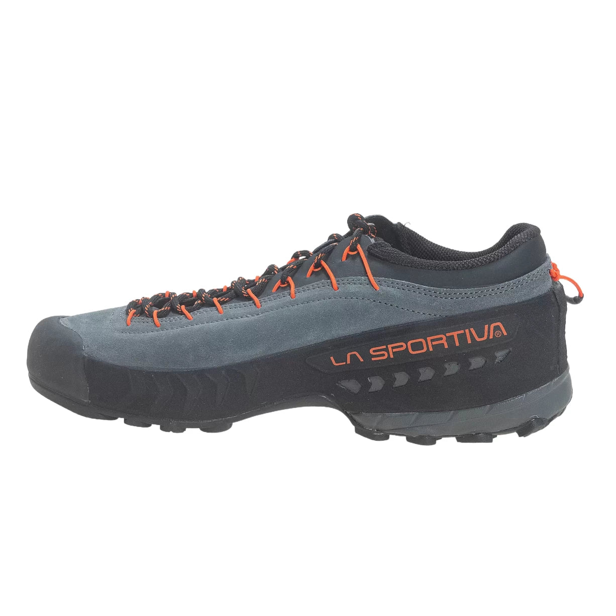 11.5Blue/Black