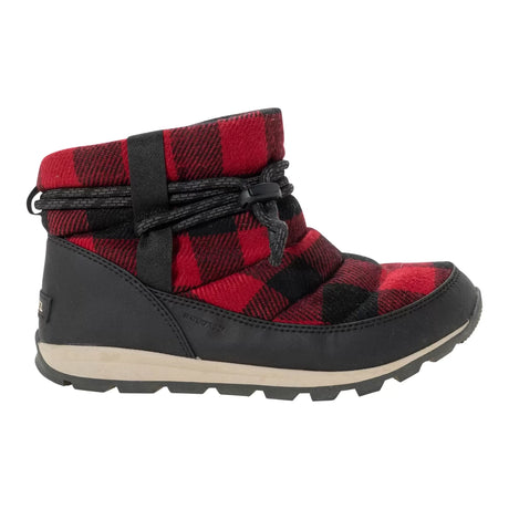 9Plaid