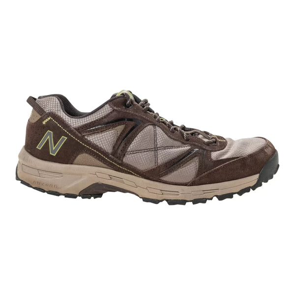 New Balance 659 Country Walking Shoe Men s Clothing Geartrade