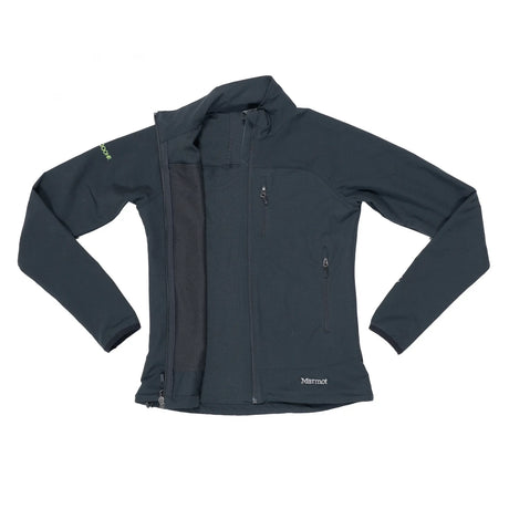 Marmot Hawkins Jacket Men s 70 Off Geartrade