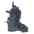 25.5Anthracite