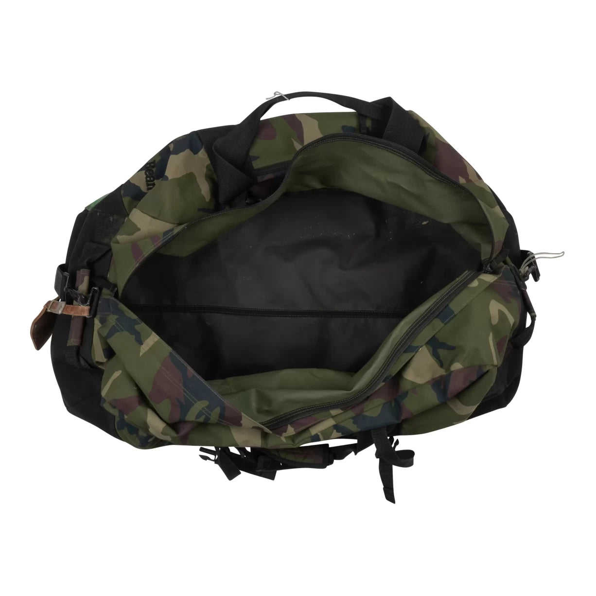 BigCamo