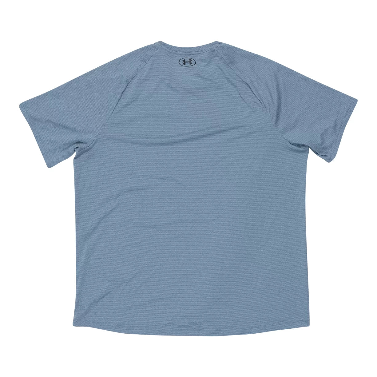 2XLLight Blue