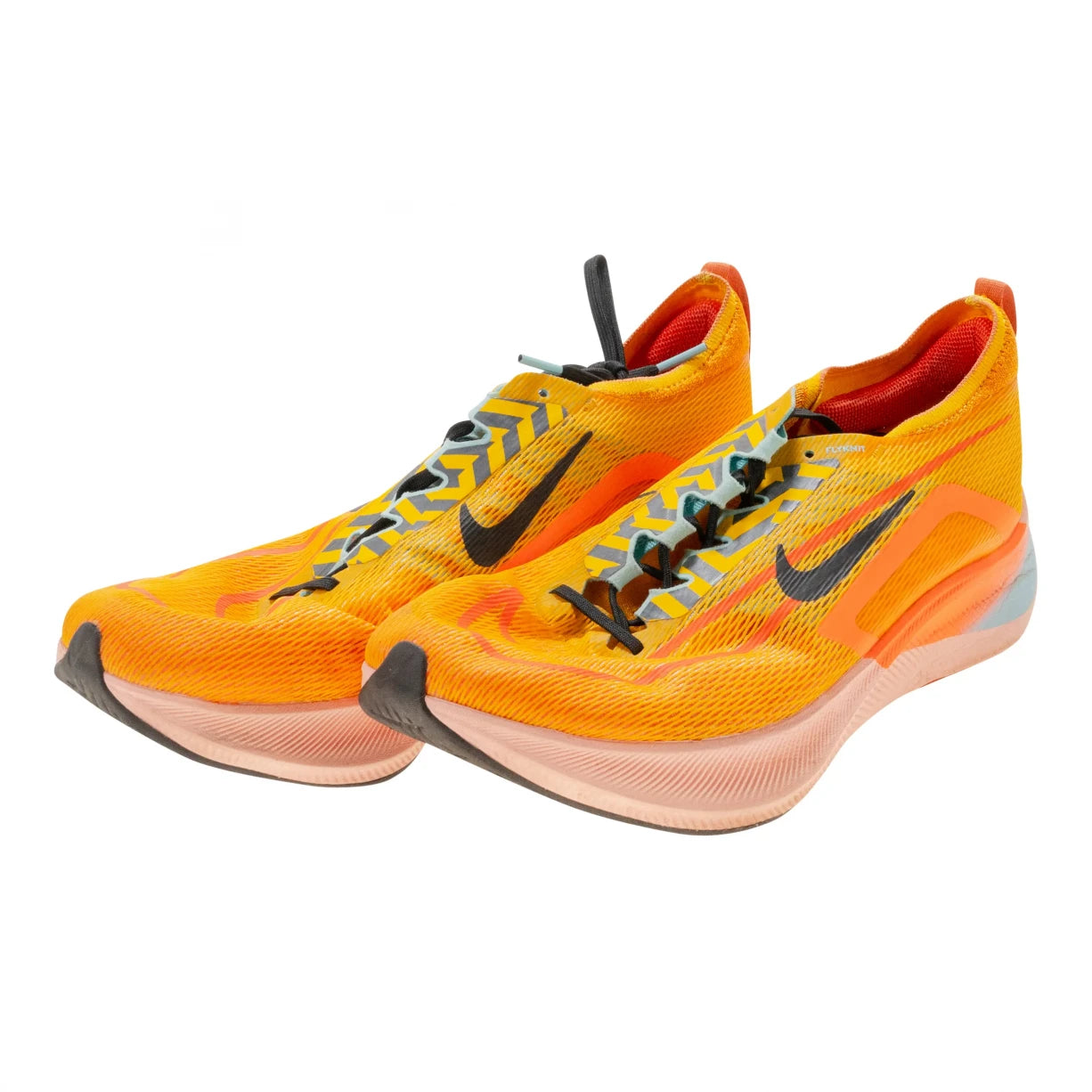 12Orange