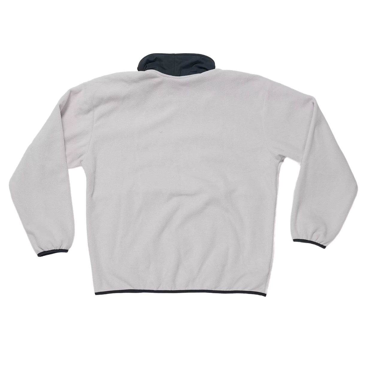 XLWhite/Black
