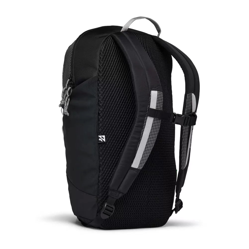 28 LBlack