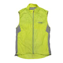 Estimated Size LNeon Yellow