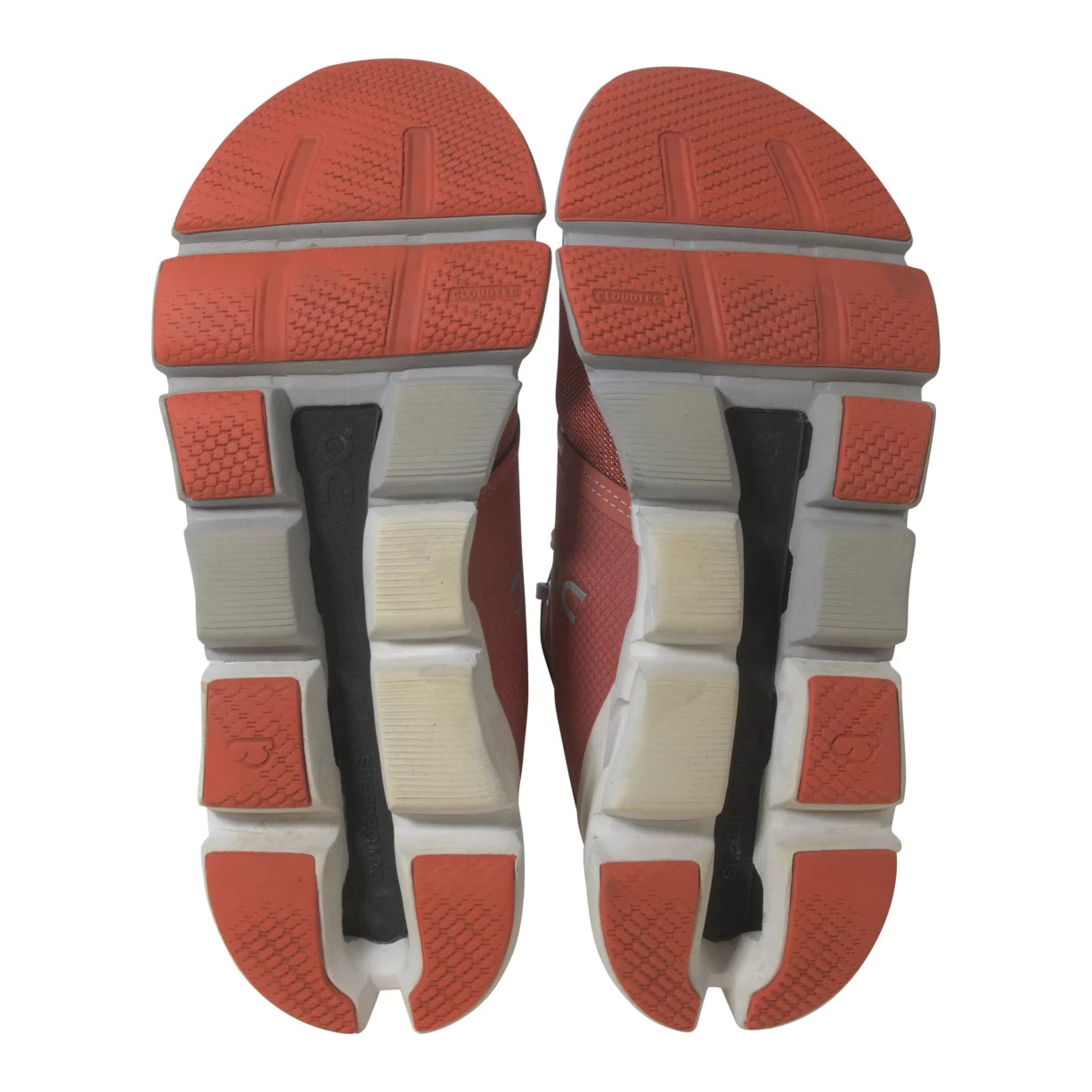 9.5Orange