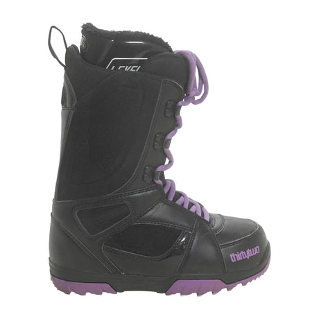8Black