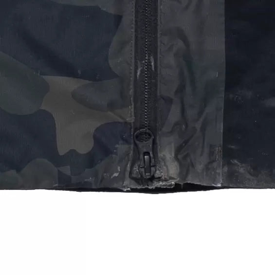 38Camo