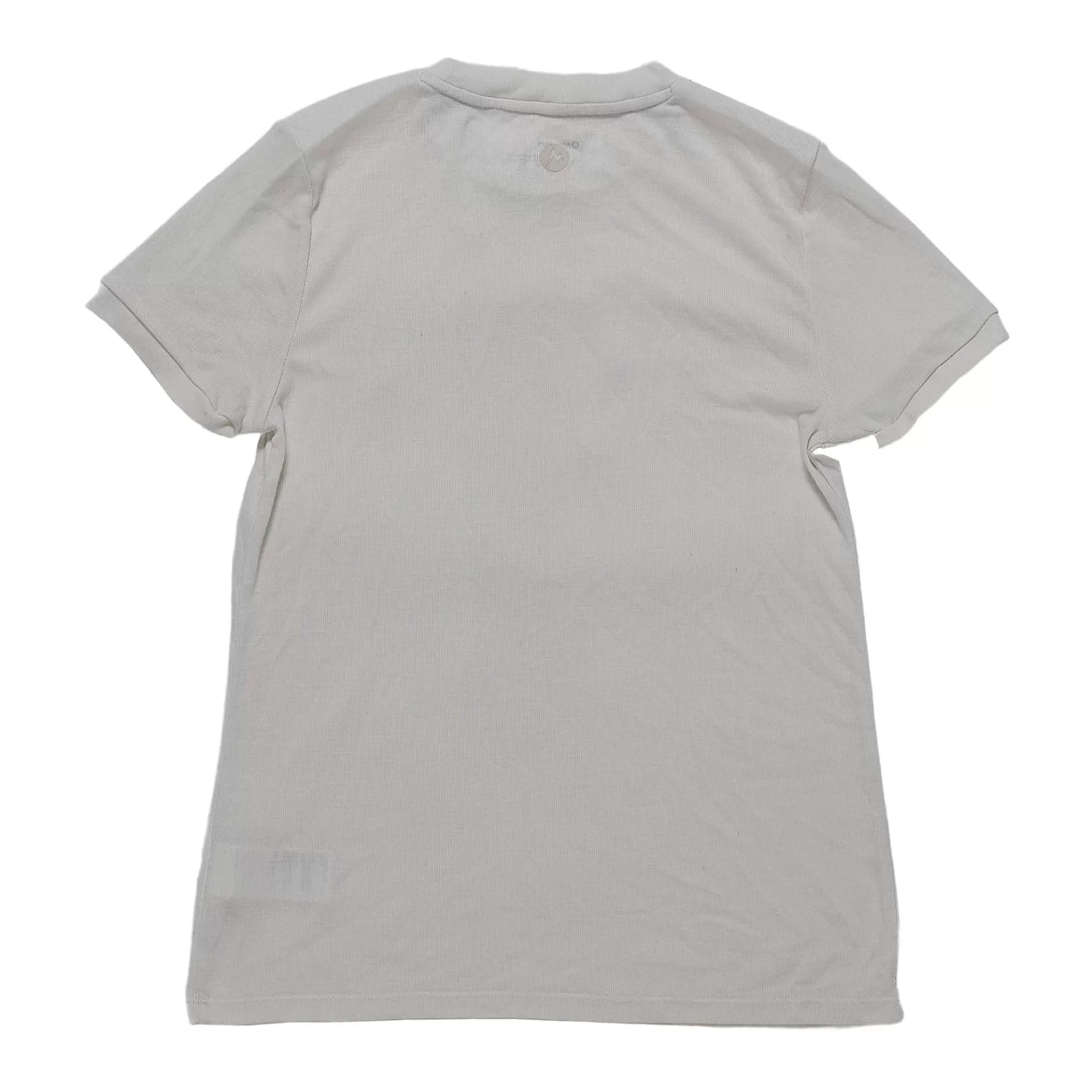 SOff White