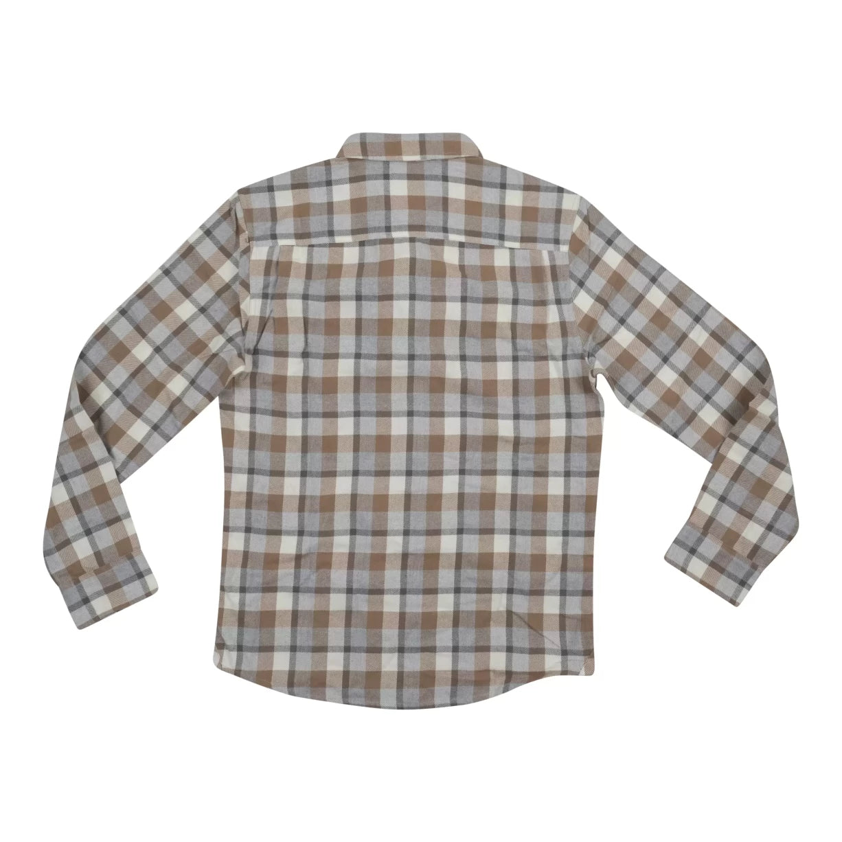 MPlaid