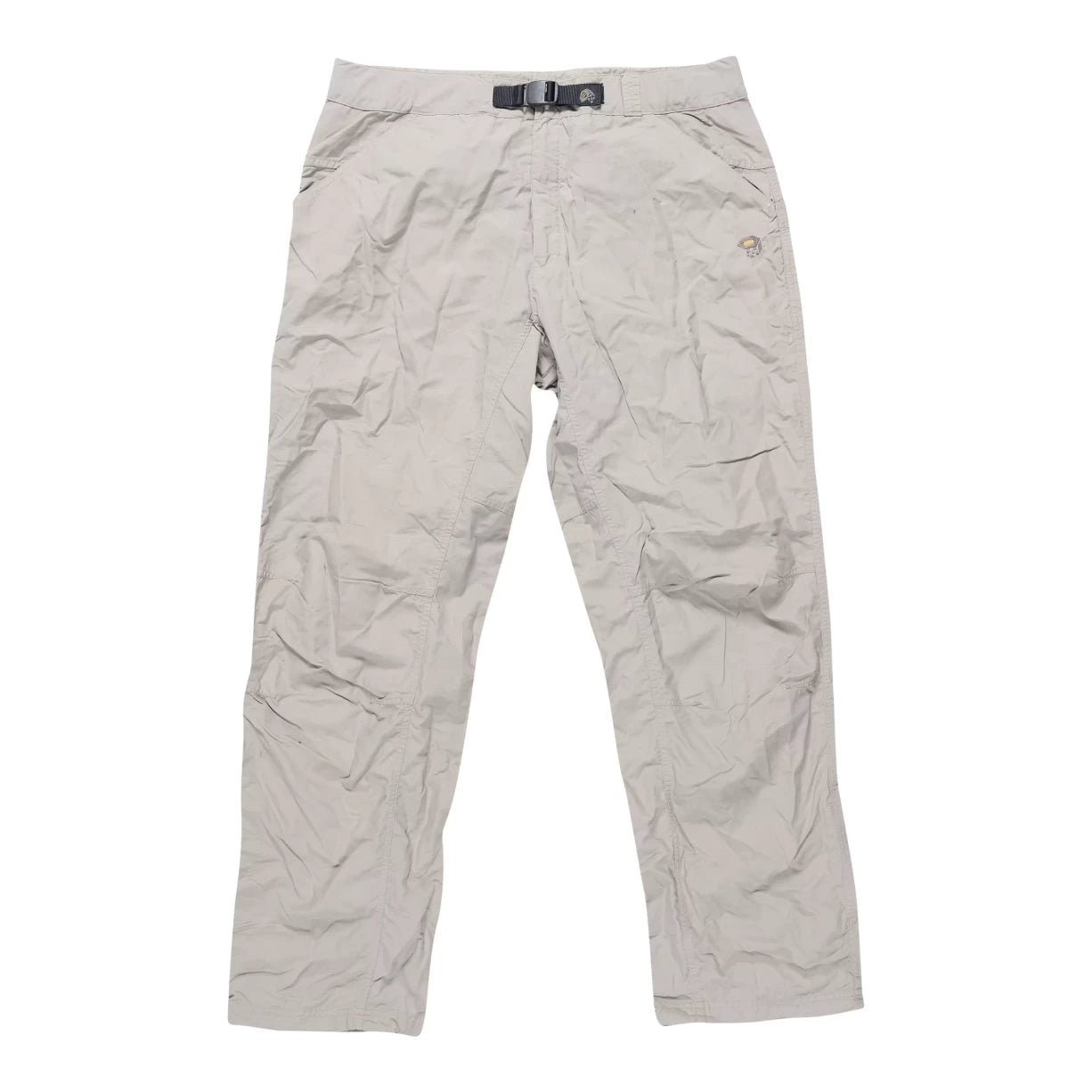 XLKhaki