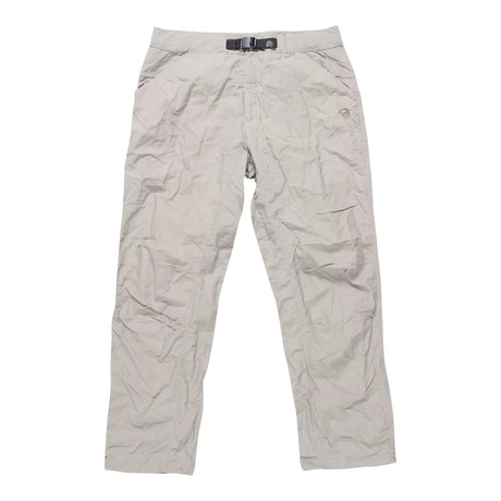 XLKhaki