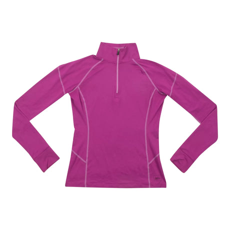 XSFuchsia